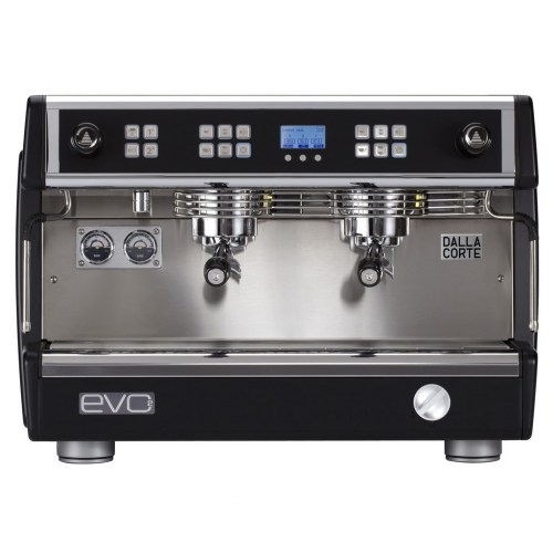 evo2 2_black_front